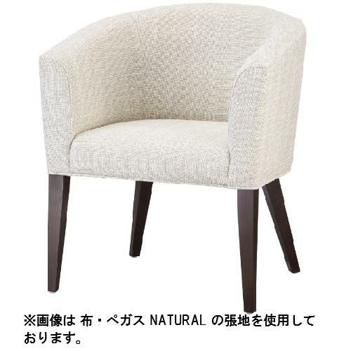 Quon(クオン)リネアールD