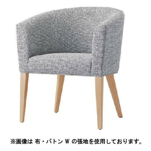 Quon(クオン)リネアールD