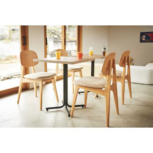 Quon(クオン)プラムN