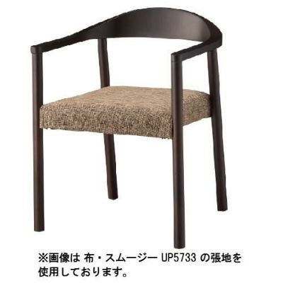 Quon(クオン)エレジーD