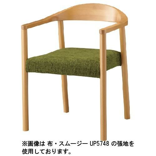 Quon(クオン)エレジーD