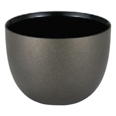 パーティークーラー  黒金パール