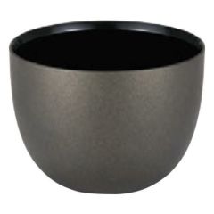 パーティークーラー  黒金パール