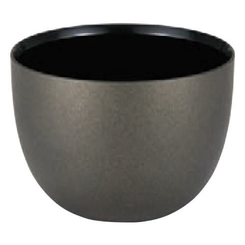 パーティークーラー 黒金パール