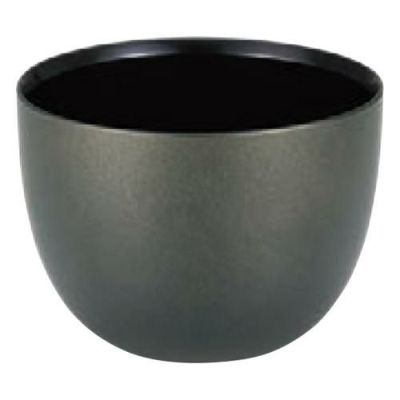 パーティークーラー  緑金パール