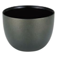 パーティークーラー  緑金パール