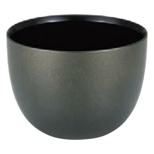 パーティークーラー  緑金パール