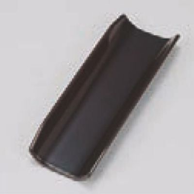 竹型おしぼり入れ 溜