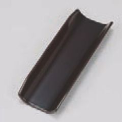 竹型おしぼり入れ 溜