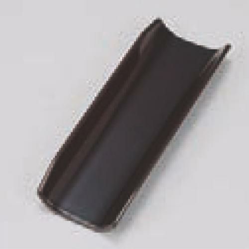 竹型おしぼり入れ 溜