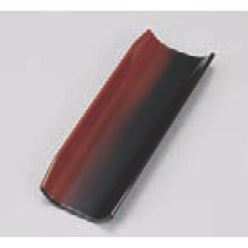 竹型おしぼり入れ 曙