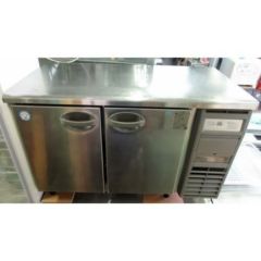 楽天市場】ホシザキ コールドテーブル 中古（冷蔵庫・冷凍庫