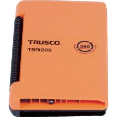 TRUSCO 六角棒レンチセット(標準タイプ)16本入/業務用/新品/小物送料