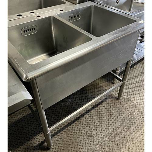 業務用/新品】【ニチワ】電気スーパースピードオーブン(対流式蓄熱