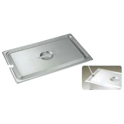 18-8 ホテルパン蓋 2100シリーズ NC型 1/3 2130NC