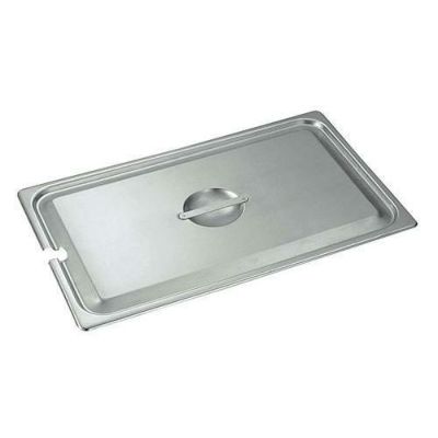 18-8 ホテルパン蓋 2100シリーズ NC型 1/6 2160NC