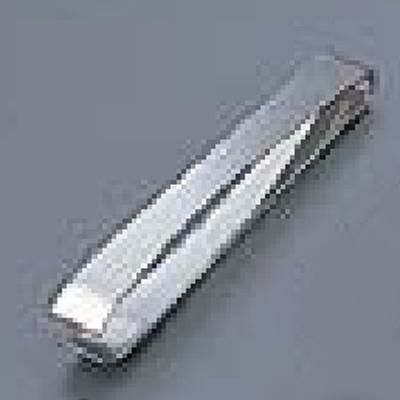 18-0 骨抜き 関東型 3寸(90)