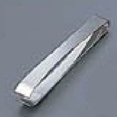 18-0 骨抜き 関東型 3寸(90)