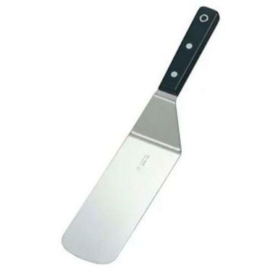 ジャイアントターナー 穴無 GTU-01