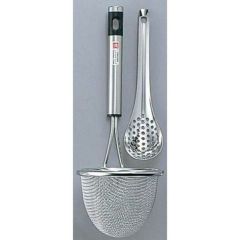 ツヴィリング キッチンガジェット 味噌こしセット 39749