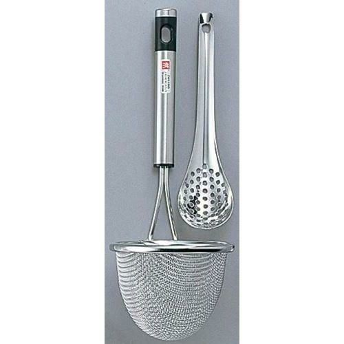 味噌こしセット 39749