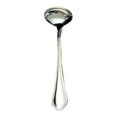 ＥＢＭ １８－８ シェルブール ミツマメスプーン