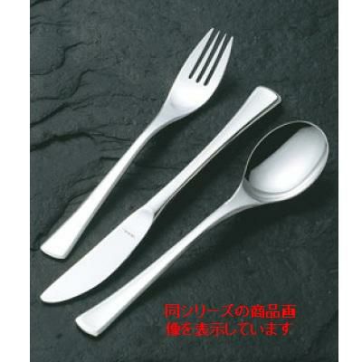 ケーキサーバー 18-8 #7800 ケーキサーバー / 全長:232