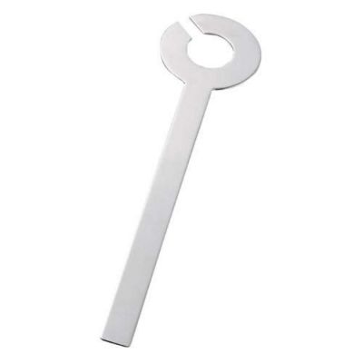 １８－８ ＴＩ－１（ティーアイ－ワン）サービスフォーク