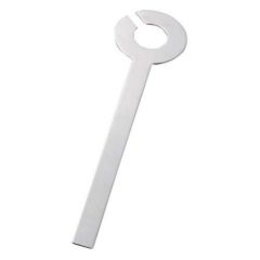 １８－８ ＴＩ－１（ティーアイ－ワン）サービスフォーク