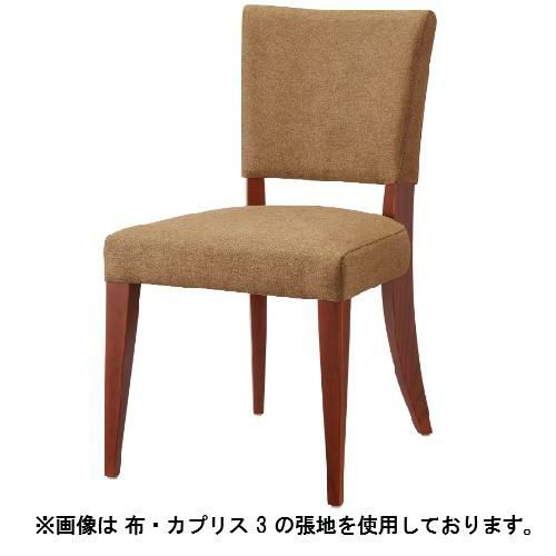 Quon(クオン)ジョージK