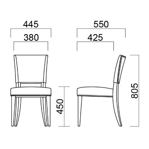 Quon(クオン)ジョージK