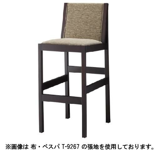 Quon(クオン)アンカDスタンド