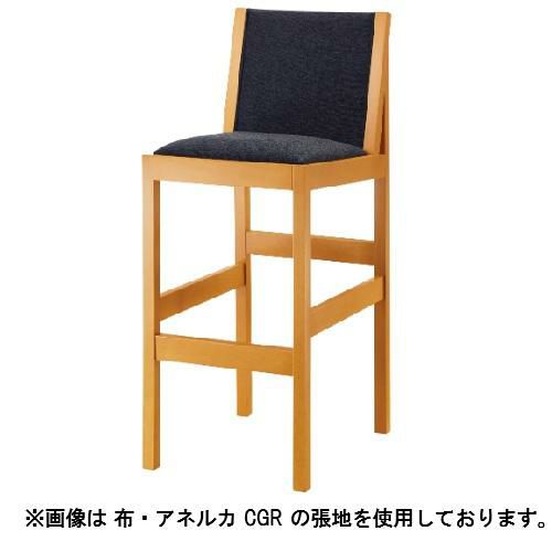 Quon(クオン)アンカDスタンド