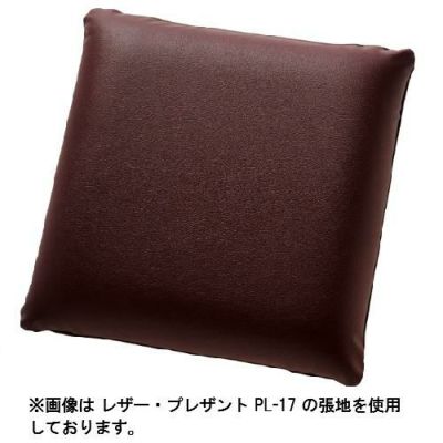 Quon(クオン)座布団500角×100t