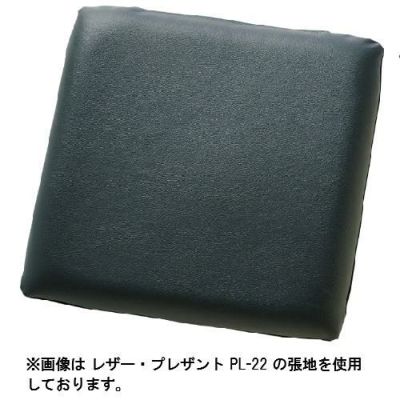 Quon(クオン)座布団500角×60t