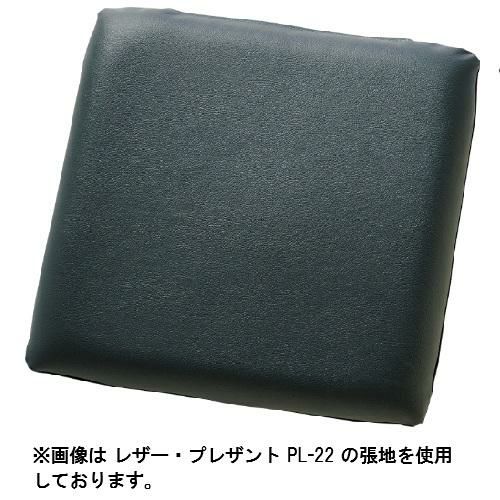 Quon(クオン)座布団500角×60t