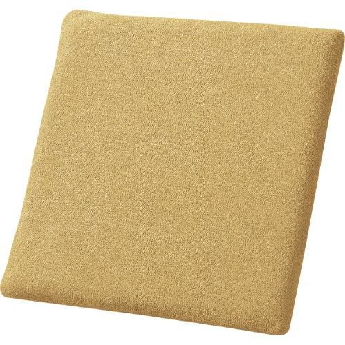 Quon(クオン)座布団450角×40t