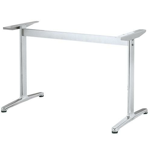 000000675032-01.jpg?t=