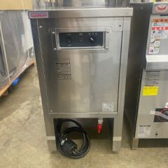 中古ゆで麺機の通販ならテンポスドットコム