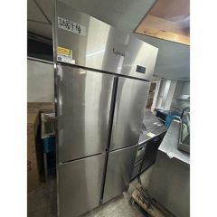 3月末までのお届け分限定価格】【業務用/新品】【パナソニック】縦型