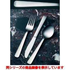 エコクリーン メストレイ 18-0/業務用/新品 | ランチプレート | 業務用