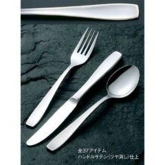 １８－８ イタリアーノ サービスフォーク