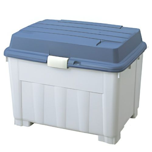 ベランダボックス ８０