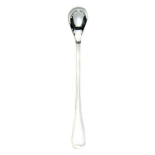 ＥＢＭ １８－８ オルフェ ソーダスプーン