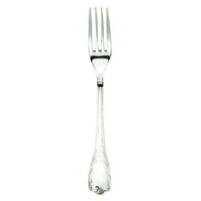 ＥＢＭ １８－８ ブローニュ テーブルフォーク