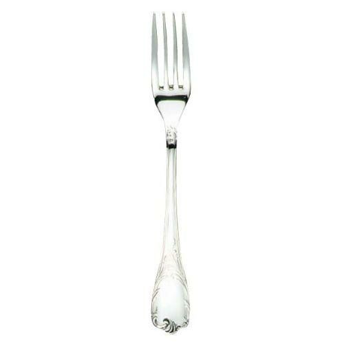 テーブルフォーク 【EBM 18-8 ブローニュ テーブルフォーク】 EBM/ 全長:219