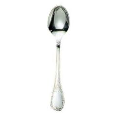 ＥＢＭ １８－８ ブローニュ コーヒースプーン