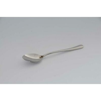 18-8 オークランド コーヒースプーン