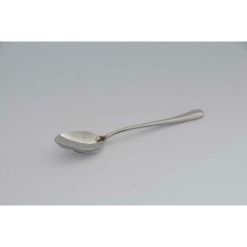 コーヒースプーン 【18-8 オークランド コーヒースプーン】全長:127