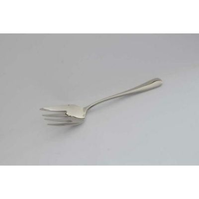 18-8 オークランド サービスフォーク